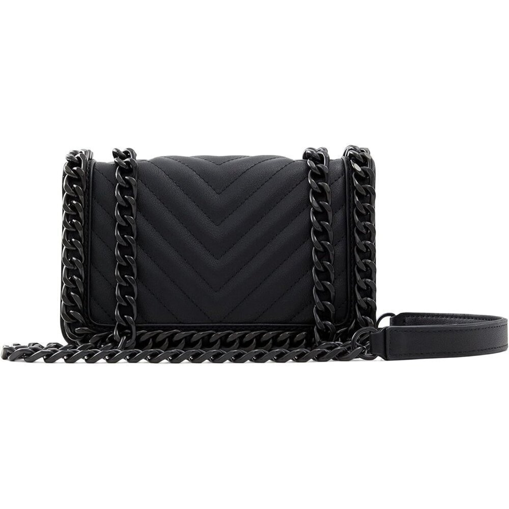 ALDO Women's Mini Greenwald Crossbody Bag